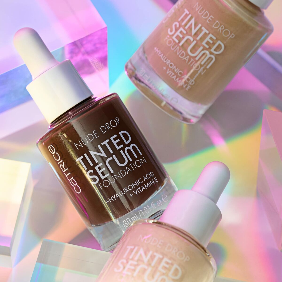 V4H499205C3C565012D8E327538C811D2DFR6731817P7