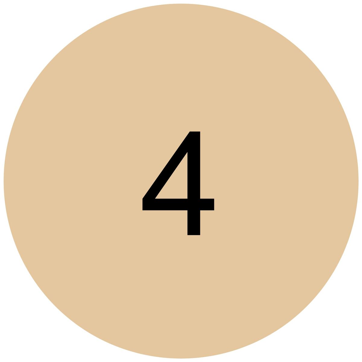 V2H933C34EE3F882E370A585691E47B75CAR6731821P9