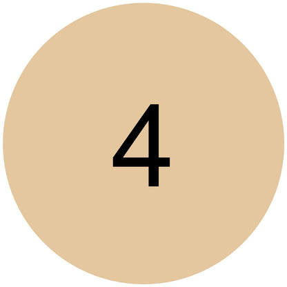 V4H933C34EE3F882E370A585691E47B75CAR6731821P9