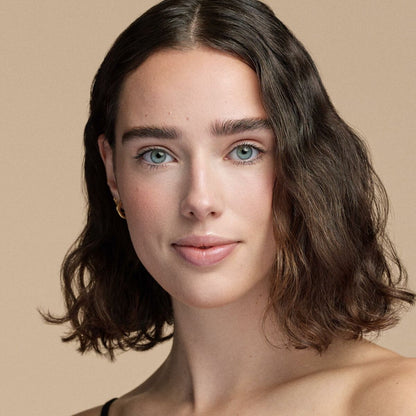 V4H832D3AB06A5335B5C8BD1265CAA12B42R6731823P10