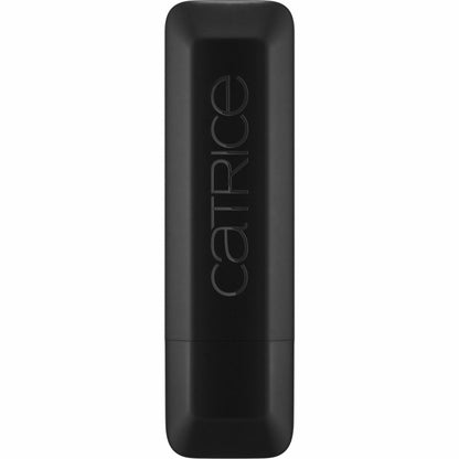 V6H8AC41DC26A6B8A727FDB23CFCC7C6864R3649927P2