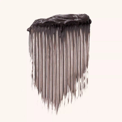 V6H07FD82BCCB9F9349E485F8894931F26DR3972739P5