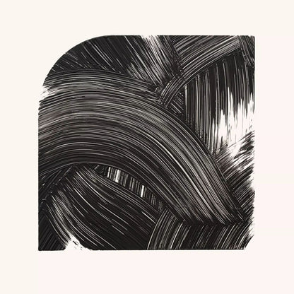 V6H610158875CB7EC33157D8A2724CEA33DR3922553P3