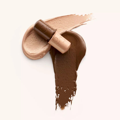 V6H827C06506EC5260FC465B0667D9A94BFR3551688P4