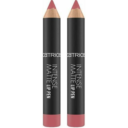 V3HE07D57721EA647098BCE606DE025979BR5722649P2