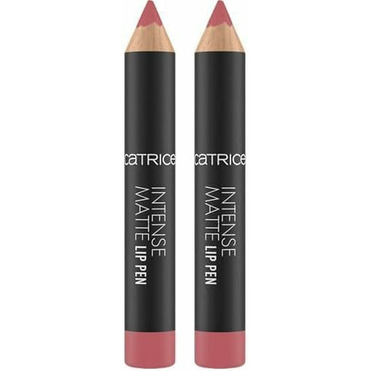 V3HE07D57721EA647098BCE606DE025979BR5722649P2