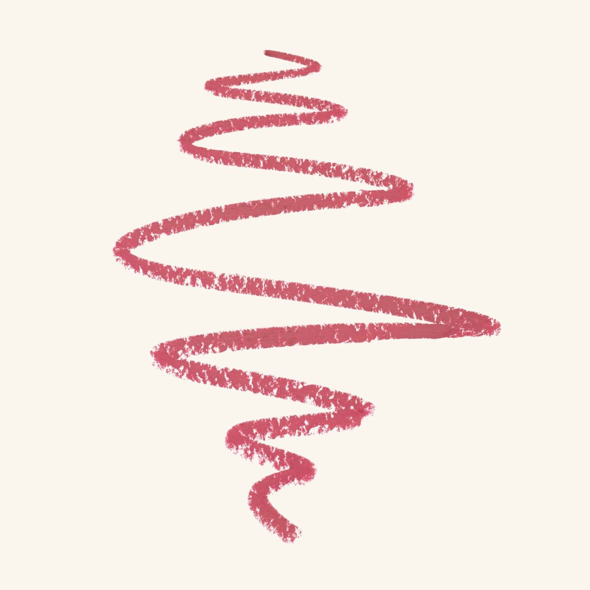 V3H02840207A9E608B0F2C3BE69BA32D881R5722651P4