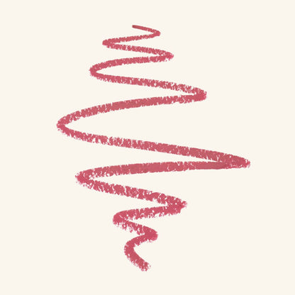 V3H02840207A9E608B0F2C3BE69BA32D881R5722651P4