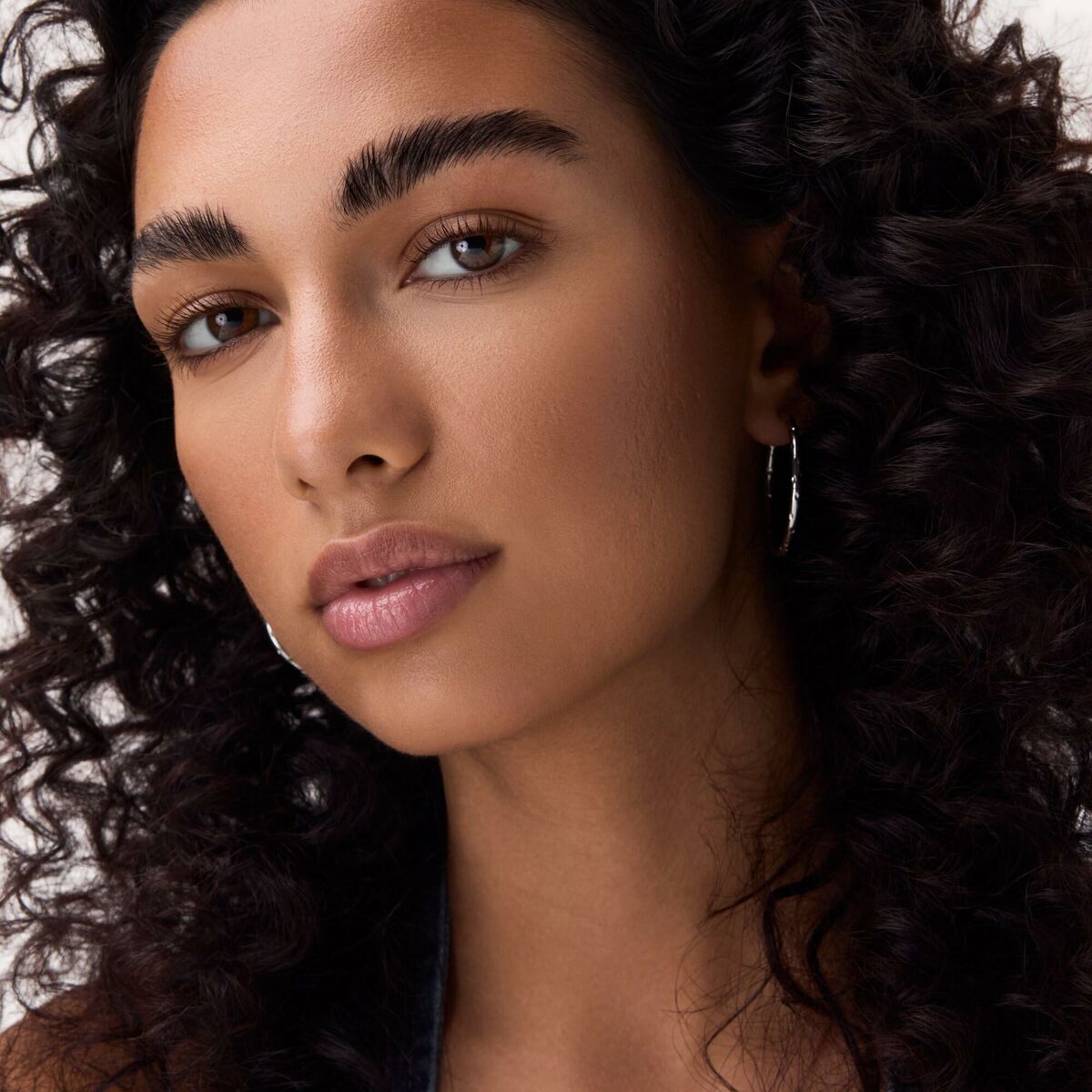 V2H0B6DFCF6D6A3BA4D1A5031D2F4016BC2R7653324P8