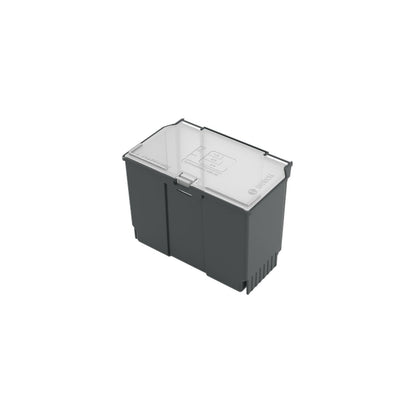 V5H3007AC85694BA3290C21000D5312A7F6R5901836P5