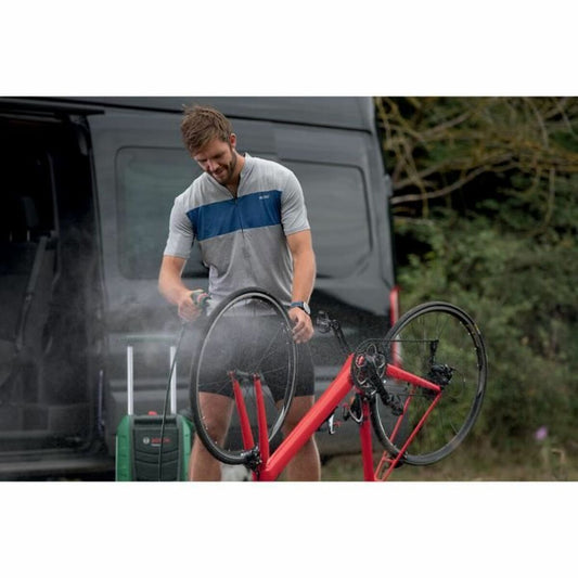 V6H4C6D0857D99F03CFBC3A2FDBAD876D06R6928845P2