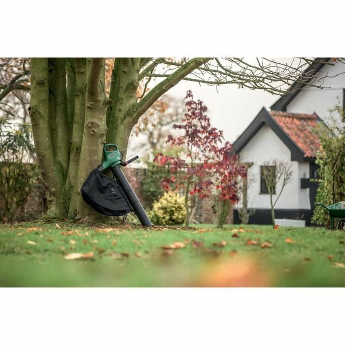 V4H2CD6CE2F3D19FADE49BD0E70DABE4BA5R6349271P5