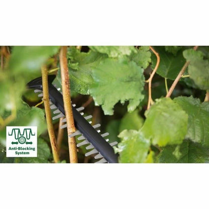 V4H37963A01E6A3F4EE5094BC5C0CCAB970R5109813P2