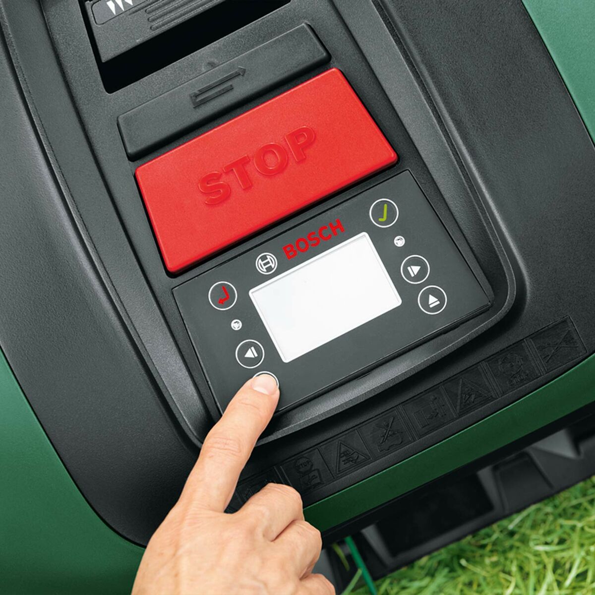 V5H38A04D0DF1F10DF3A628377833467E87R4005356P10