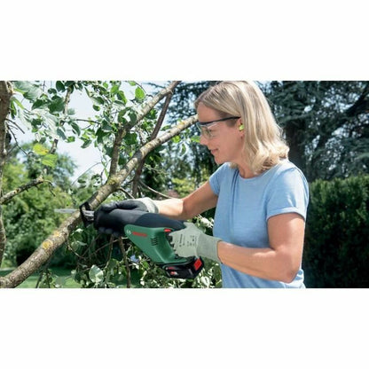 V7H1FC588D2FB455D41B32E9224F42D0A22R3420251P5