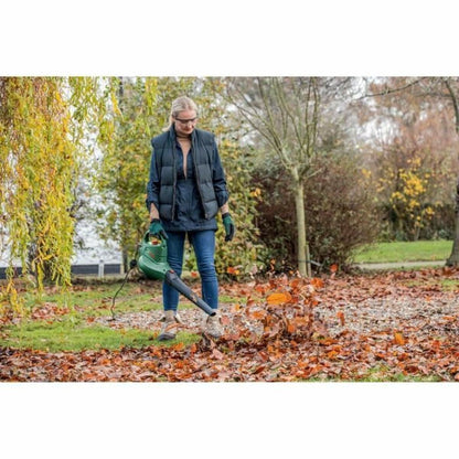 V8H231353121CFD3EBCA440BD692EE37B22R7086531P4