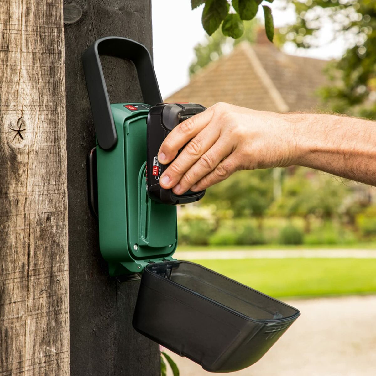 V7HC9BB9BD46602BA50577AE36A79B82D73R6566058P3