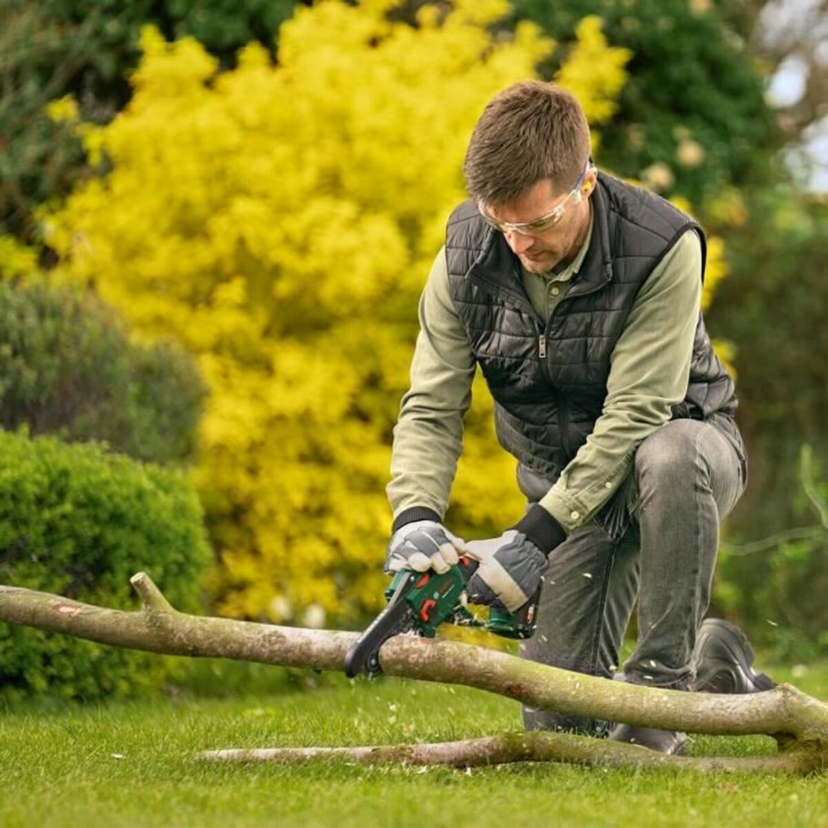 V5HFD9859B34F02B41578AE511029AAD895R7190715P5