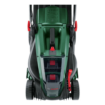 V3H155B526FF7C449554EBFFDE0B1E8A437R6116272P8