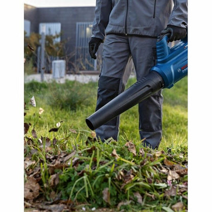 V7HC6F488CACEEBD20F94581E538115FF03R6508878P5