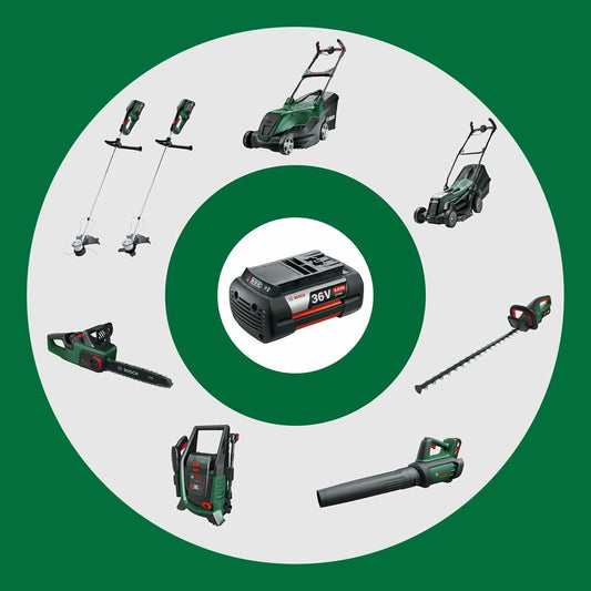 V6HD4E0CD247CA05A85BC03B4634A3F0666R6165647P2