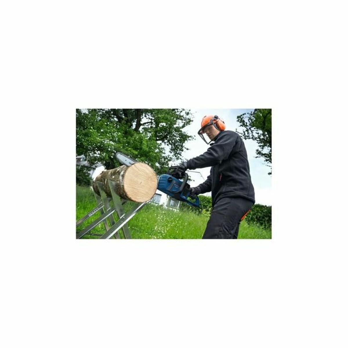 V7HFB35FFBCFD24C90D3230C16530600CFCR6509508P5