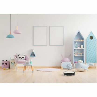 V6H46C9E66ECC670FB691D961AECFDF7811R5081924P4