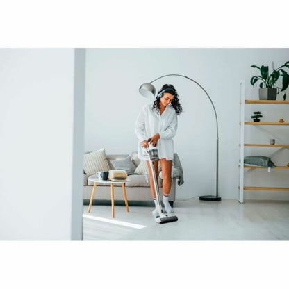 V7H429CC45BF525CBF8BB5DBC800A3314EDR4220392P5