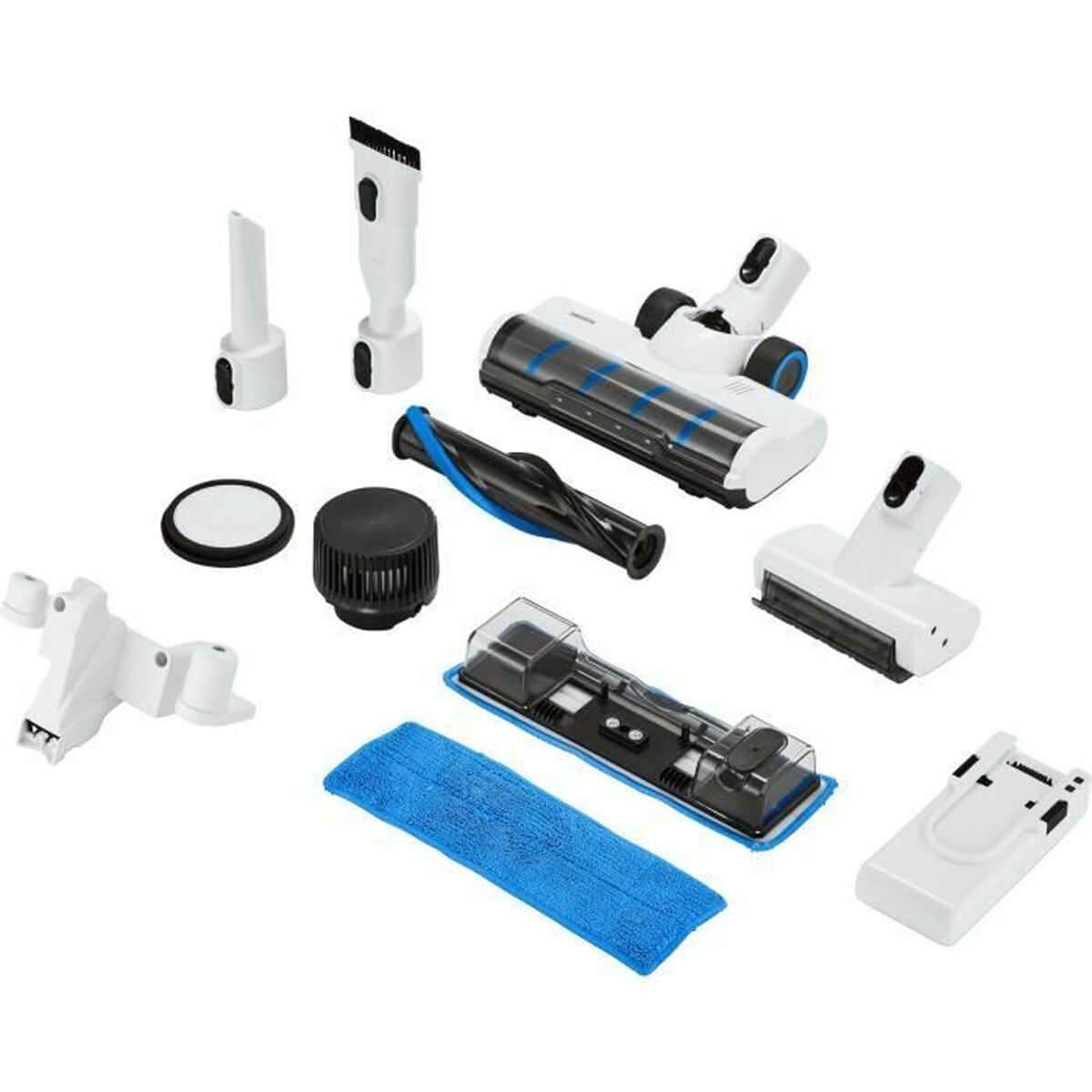 V6H3290D105534BB66392D0941104353268R4095827P4