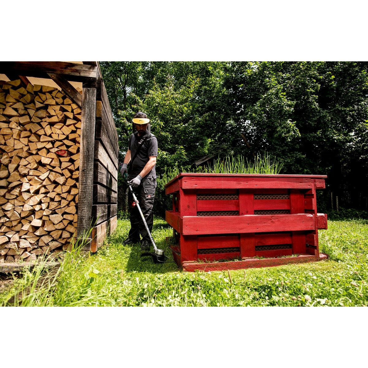 V4HE5BC336DDFD6E5C07205598A42CA7802R4613074P4