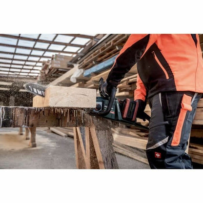 V5HAF1B2924B24468B1B90CD101FB80341FR6755844P3