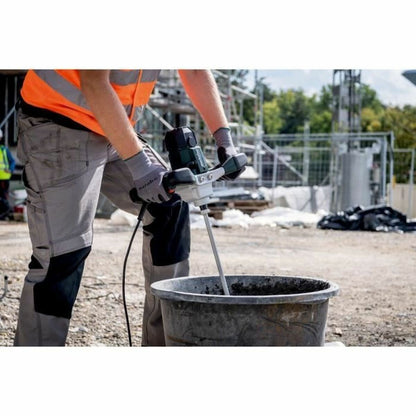 V4H48F962647B565885515DB941F6013889R5146156P3