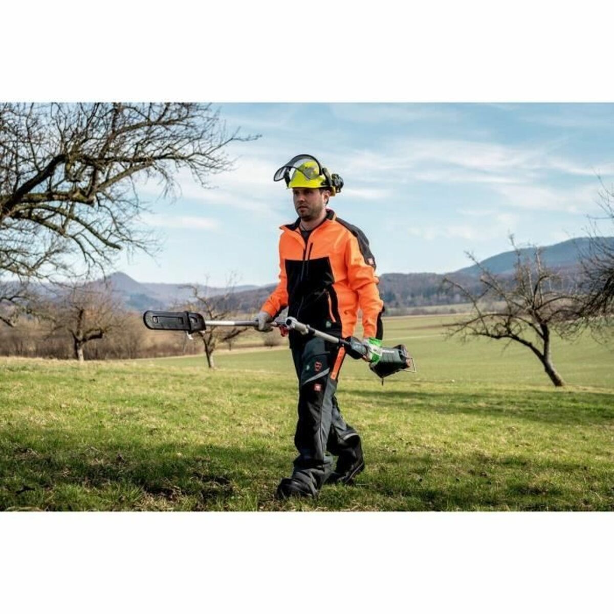 V7HB0A292174D5A1C5193B8D7DA0D015E2ER7319964P4