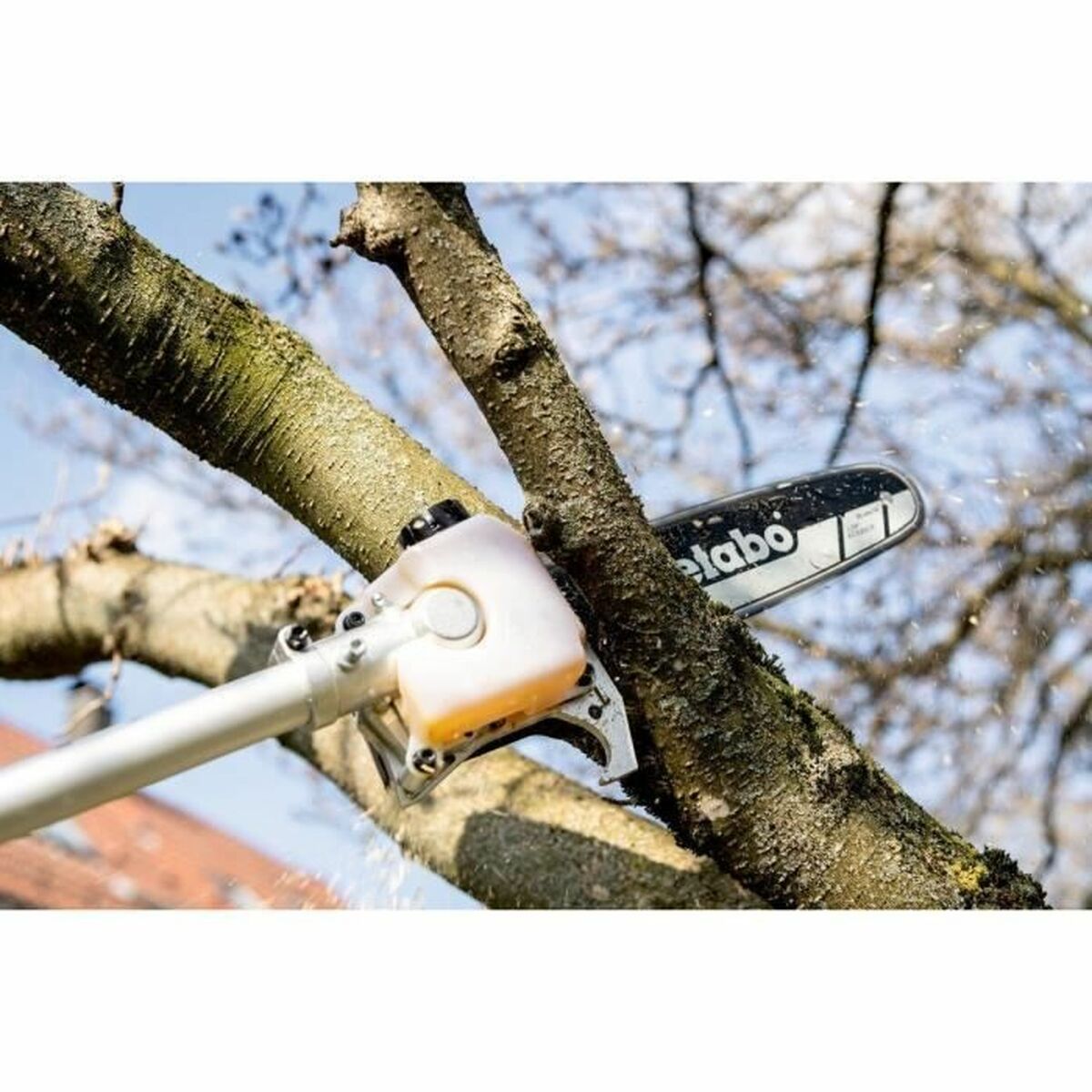 V7H40C0FF604191B9E548BF848782CFAB87R7319965P5