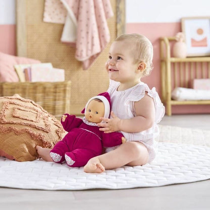 V3H573F02AD0B0948CA480996CA6B8694D6R5779856P6