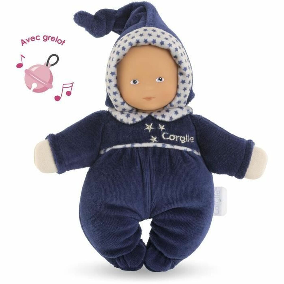 V6H42C02B39AD1CAB9662F153987D14A3E5R7408161P5