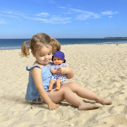 V6HB896024DA9E1B6B27654345429C55848R7041375P6