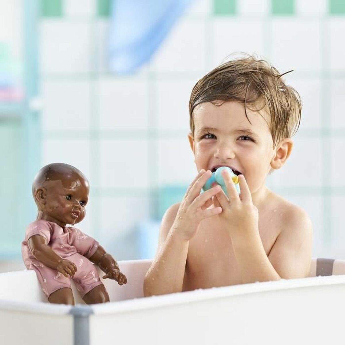 V4HD1D686E8A5161BC1164B9A4F4EB79DBFR7023863P5