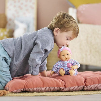 V7HA60BC3139B0B73BE0AD762B846D55E2DR7133007P3