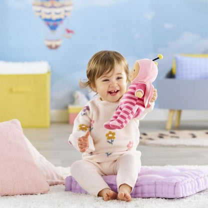 V3H71BA97DC1B1606F4ED2F18D5031B35A5R5561945P6