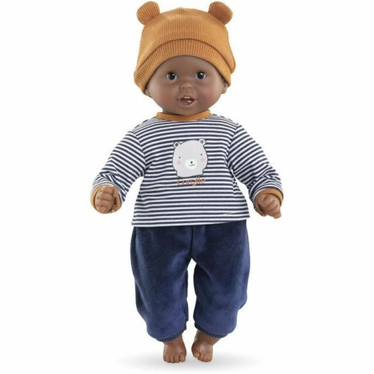 V6H06D880535D864BA5E6BFFA12C469240FR6642034P2