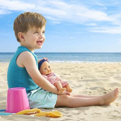 V3H920E66B9B6A5EC37257315E3494BFDE3R7024750P6