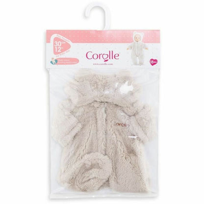 V3HA9E700F4CFB134A35B8D33956D5EBD28R5779952P6