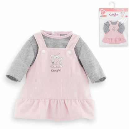 V3H5852876FA6AA515500455C4DDEE97951R5779971P4