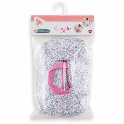 V6H0DB817A716292EA42B9864F2413E4E39R6626204P2