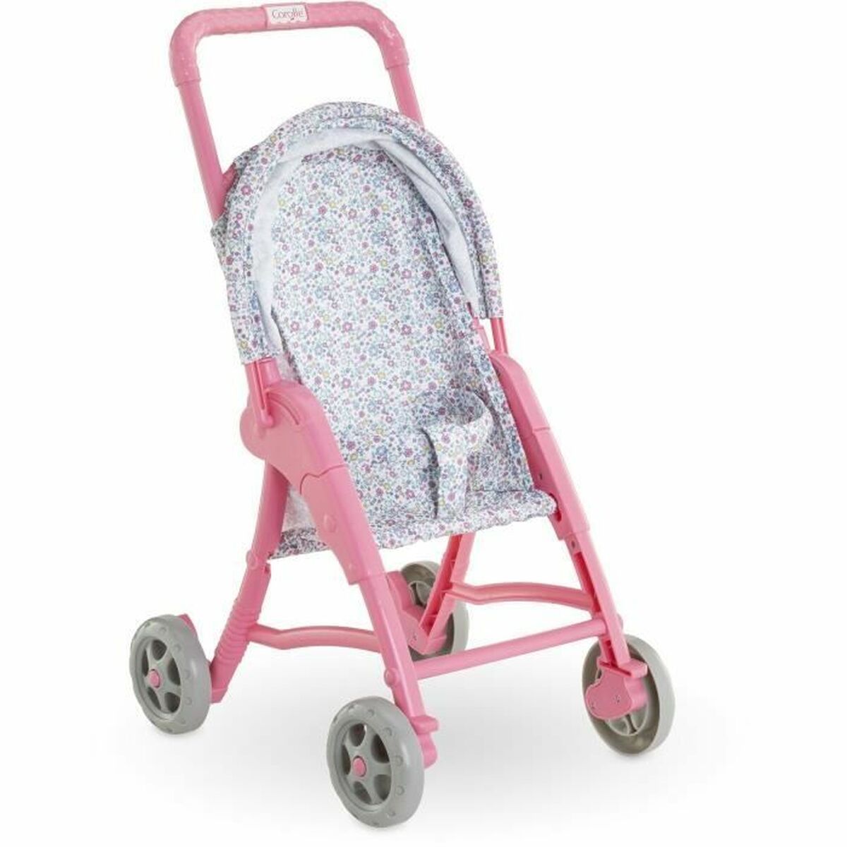 V6H33792625E59228EB7AAFFDB13393B8C8R7042293P3