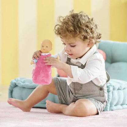 V3H0184A3D1E1EBE2507D18D987D6A1BF43R7041384P6