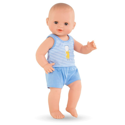 V5H967408D6BF3EF9862B96EAB0A1B22509R2590655P3