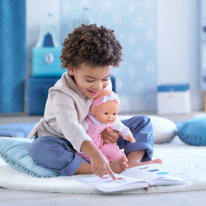 V5H16DE2275CC3AA04D77DB134EBCDFFB66R7027060P6