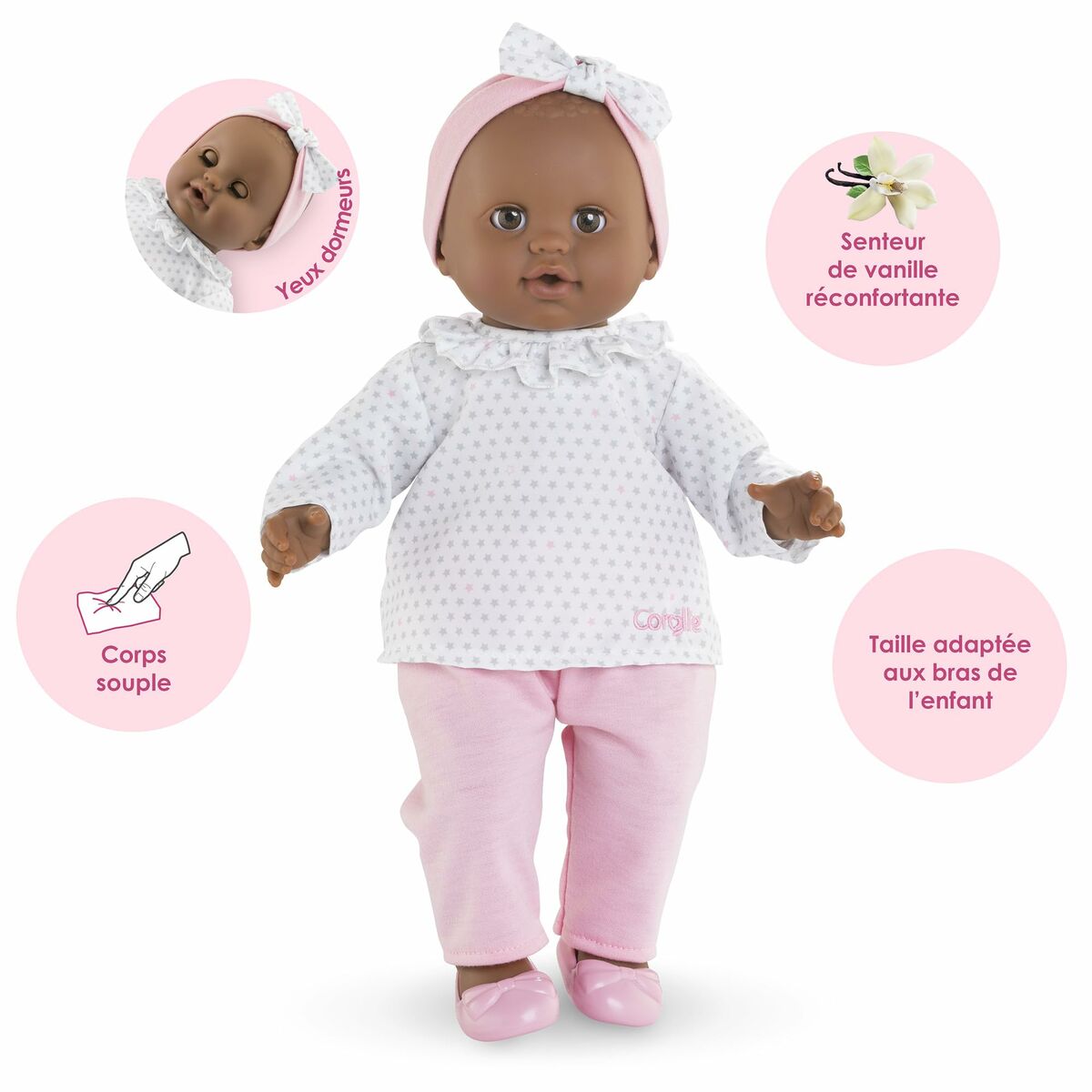 V8H02141E31B02C33F5A02BEA15A06BE626R7042307P4